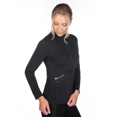 Damen-Funktionsjacke Harbour Island HKM Damen-Funktionsjacke Harbour Island HKM