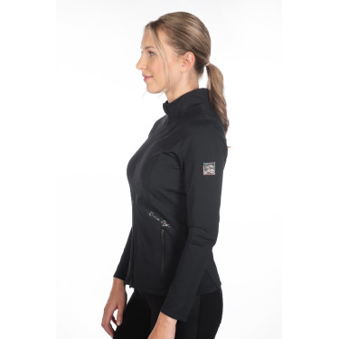 Damen-Funktionsjacke Harbour Island HKM Damen-Funktionsjacke Harbour Island HKM