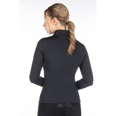Damen-Funktionsjacke Harbour Island HKM Damen-Funktionsjacke Harbour Island HKM