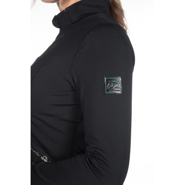 Damen-Funktionsjacke Harbour Island HKM Damen-Funktionsjacke Harbour Island HKM