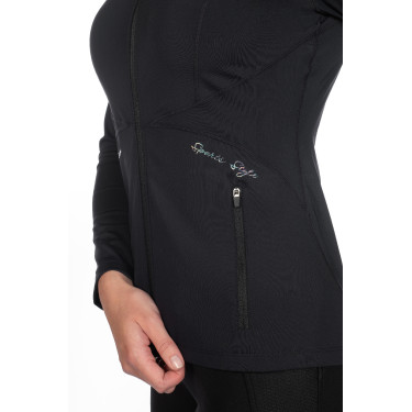 Damen-Funktionsjacke Harbour Island HKM Damen-Funktionsjacke Harbour Island HKM