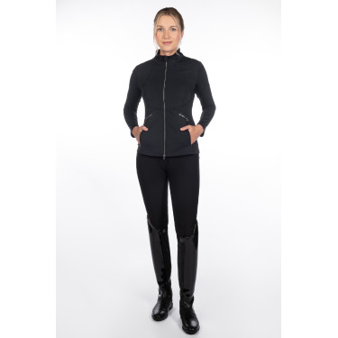 Damen-Funktionsjacke Harbour Island HKM Damen-Funktionsjacke Harbour Island HKM