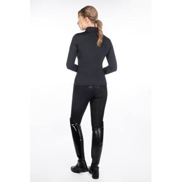 Damen-Funktionsjacke Harbour Island HKM Damen-Funktionsjacke Harbour Island HKM