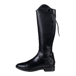 Oxford Kids Stiefel HKM