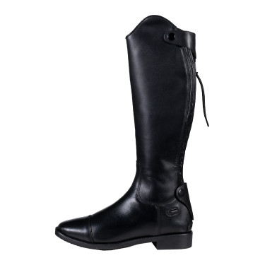 Oxford Kids Stiefel HKM