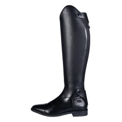 Oxford Stiefel HKM Oxford Stiefel HKM