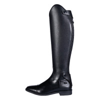 Oxford Stiefel HKM Schwarz Oxford Stiefel HKM Schwarz