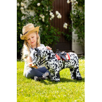 Mini-Pony-Spielzeug LeMieux Chancer Braun Mini-Pony-Spielzeug LeMieux Chancer Braun