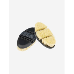 LeMieux Flexi Scrubbing Bürste LeMieux Flexi Scrubbing Bürste
