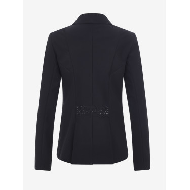 Wettkampfjacke LeMieux Junior Pro Wettkampfjacke LeMieux Junior Pro