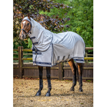 Fliegendecke LeMieux Kudos Shower Pro Fliegendecke LeMieux Kudos Shower Pro