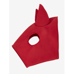 Lycra-Teppich und Maske LeMieux für Mini-Pony-Spielzeug Lycra-Teppich und Maske LeMieux für Mini-Pony-Spielzeug