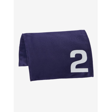 Lycra-Teppich und Maske LeMieux für Mini-Pony-Spielzeug Lycra-Teppich und Maske LeMieux für Mini-Pony-Spielzeug