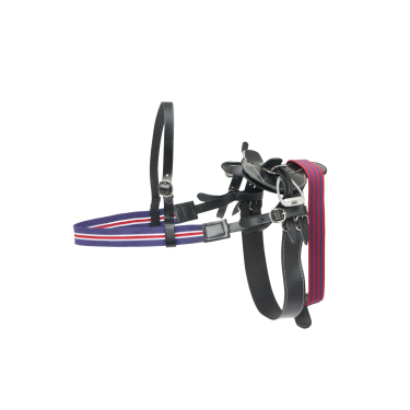 Rennsattel LeMieux für Mini-Pony-Spielzeug Rennsattel LeMieux für Mini-Pony-Spielzeug