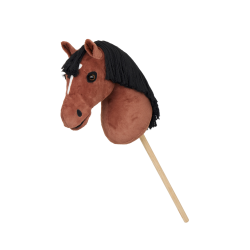 Steckenpferd LeMieux Chancer