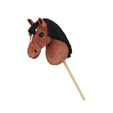 Steckenpferd LeMieux Chancer