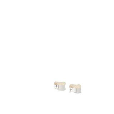 Glocken für das Dressurreiten für Mini Poney Spielzeug LeMieux Glocken für das Dressurreiten für Mini Poney Spielzeug LeMieux