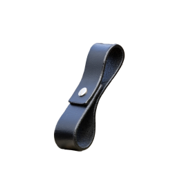 Lederriemen LeMieux Halfter Yard Lederriemen LeMieux Halfter Yard