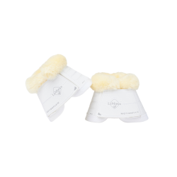 Glocken LeMieux Motionflex für Schafe Glocken LeMieux Motionflex für Schafe