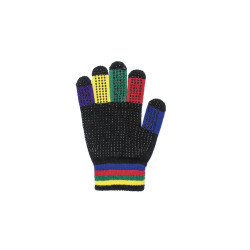 Erwachsenen-Handschuhe Magic Umbria Equitazione Erwachsenen-Handschuhe Magic Umbria Equitazione