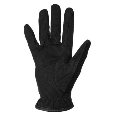 Handschuhe aus Amara-Kunstleder Umbria Reitsport Handschuhe aus Amara-Kunstleder Umbria Reitsport