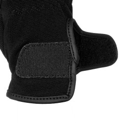 Handschuhe aus Amara-Kunstleder Umbria Reitsport Handschuhe aus Amara-Kunstleder Umbria Reitsport