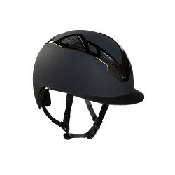 Apex Chrome Schwarz Matt Suomy Reithelm Apex Chrome Schwarz Matt Suomy Reithelm