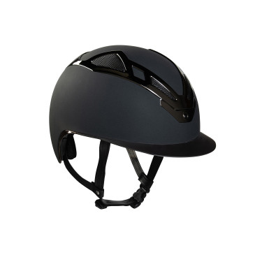 Apex Chrome Schwarz Matt Suomy Reithelm Apex Chrome Schwarz Matt Suomy Reithelm