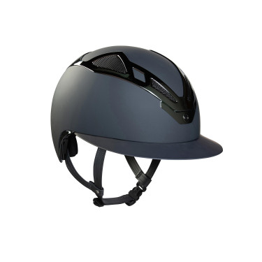 Apex Chrome Lady Marine Matt Helm Suomy