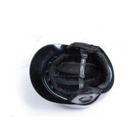 Innenpolster Apex Winter mit Ohrenschützern Suomy Schwarz Innenpolster Apex Winter mit Ohrenschützern Suomy Schwarz