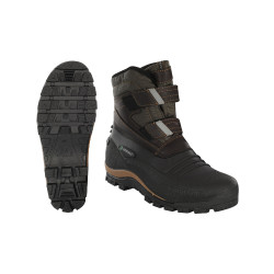 Kanadische Stiefel Toby Écurie et Campagne Umbria Equitazione Kanadische Stiefel Toby Écurie et Campagne Umbria Equitazione
