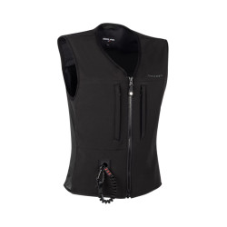 Weste CProtect Air Evo Segura
