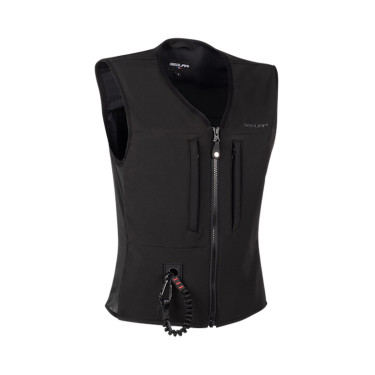 Weste CProtect Air Evo Segura