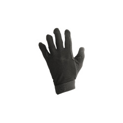 Leichte Baumwollhandschuhe Umbria Equitazione Leichte Baumwollhandschuhe Umbria Equitazione
