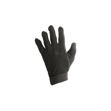 Leichte Baumwollhandschuhe Umbria Equitazione Leichte Baumwollhandschuhe Umbria Equitazione