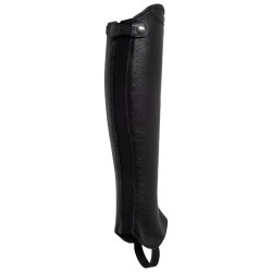 Chaps Masaccio Franceschini Schwarz