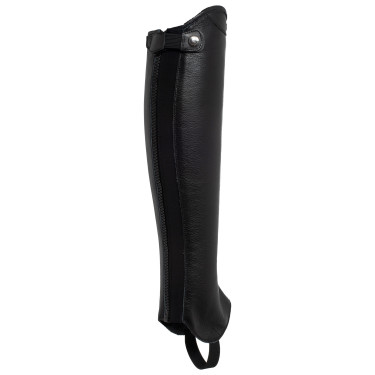 Chaps Masaccio Franceschini Schwarz