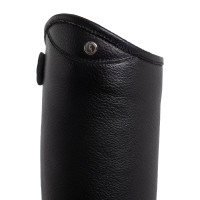 Chaps Masaccio Franceschini Schwarz Chaps Masaccio Franceschini Schwarz