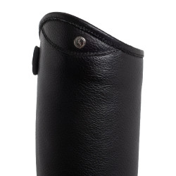 Chaps Masaccio Franceschini Schwarz