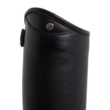 Chaps Masaccio Franceschini Schwarz