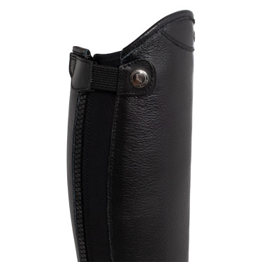 Chaps Masaccio Franceschini Schwarz