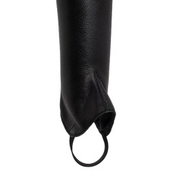 Chaps Masaccio Franceschini Schwarz