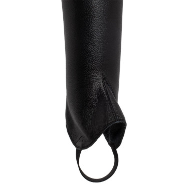 Chaps Masaccio Franceschini Schwarz