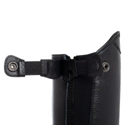 Chaps Masaccio Franceschini Schwarz