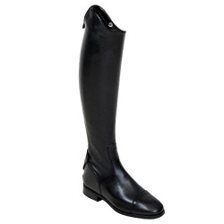 Mittelhohe Stiefel Lippi Franceschini