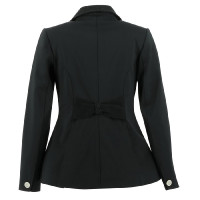 Kurzer Dressurfrack Equithème Kurzer Dressurfrack Equithème