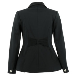 Kurzer Dressurfrack Equithème Kurzer Dressurfrack Equithème