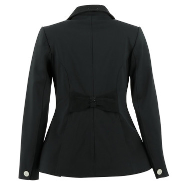 Kurzer Dressurfrack Equithème Kurzer Dressurfrack Equithème