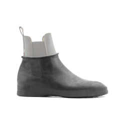Überschuhe aus Gummi Umbria Equitazione Überschuhe aus Gummi Umbria Equitazione
