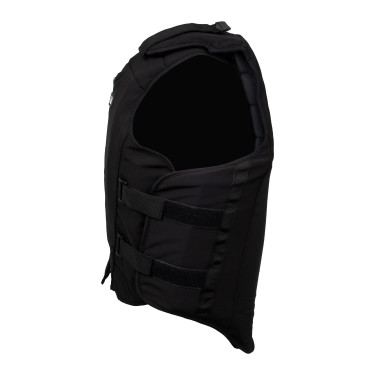 Rückenprotektor Erwachsene Supreme Supreme Schwarz